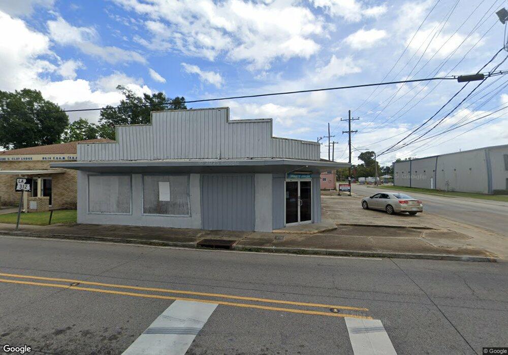 925 Lafayette St unit 1, Houma, LA 70360 - photo 1