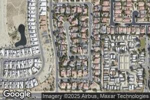 1084 E Circulo San Sorrento Rd, Palm Springs, CA 92262