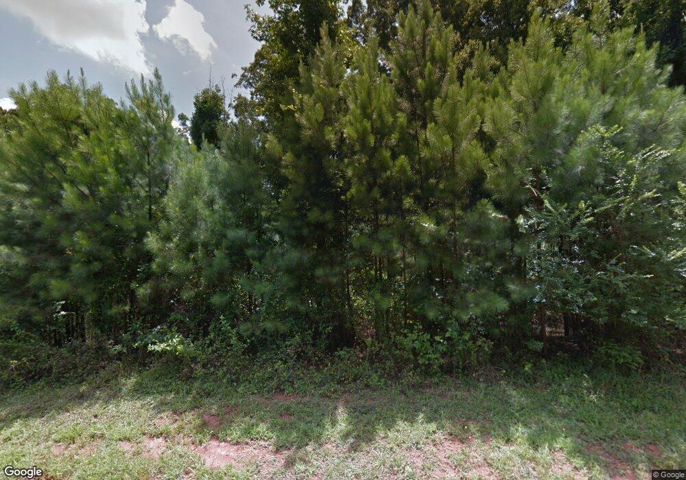 1417 Ronald Reagan Ln unit 35, Jefferson, GA 30549 - photo 1