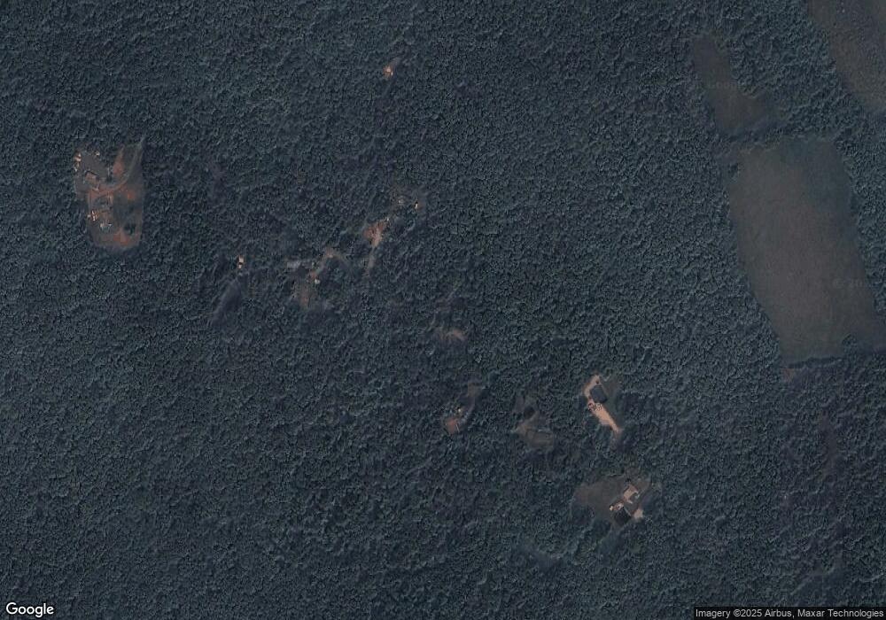 351 Tipton Rock Rd, Southbridge, MA 01550 - photo 1