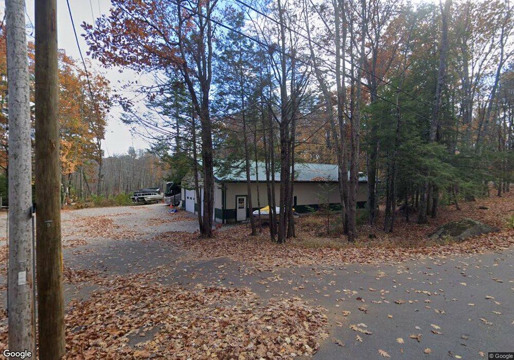 4 Wannabee Ln, Lyman, ME 04002 - photo 1