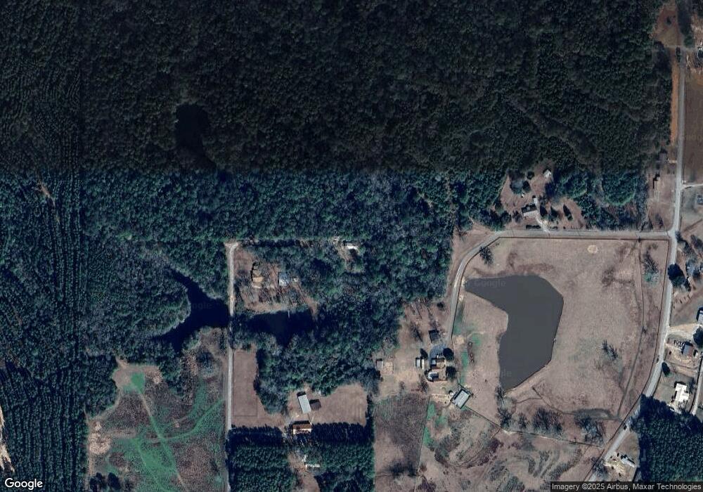 113 Big Richardson Rd, Laurel, MS 39443 - photo 1