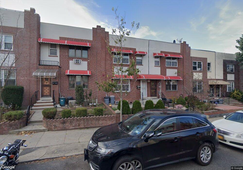 52104 79th St, Elmhurst, NY 11373 - photo 1