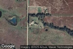 474 J Rd, Piedmont, KS 67122