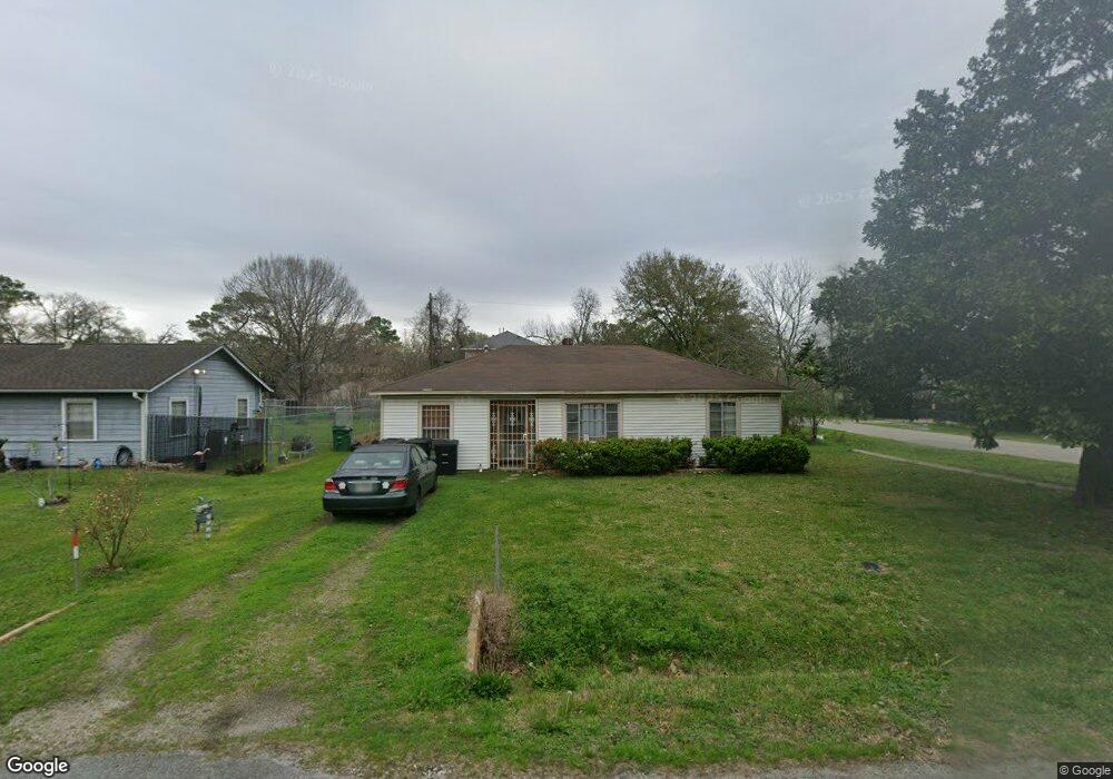 1013 Soren Ln, Houston, TX 77076 - photo 1