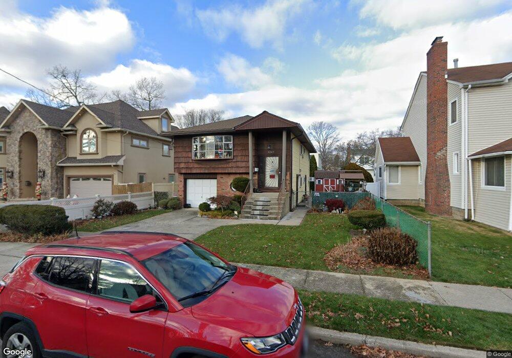 2223 Sherman Ave, Merrick, NY 11566 - photo 1