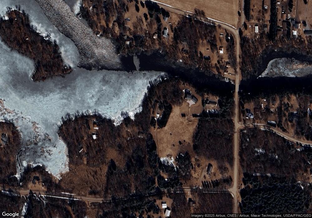 2638 6 5 3 4 Ave, New Auburn, WI 54757 - photo 1