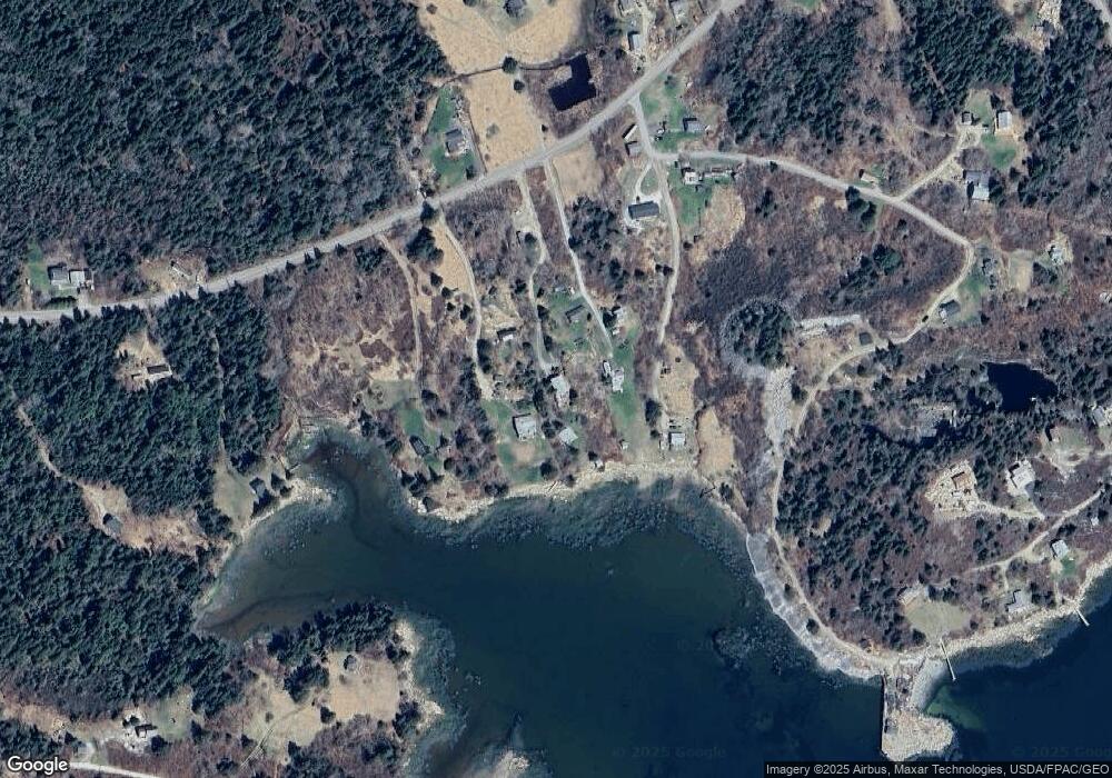 22 Tinkers Landing, Vinalhaven, ME 04863 - photo 1