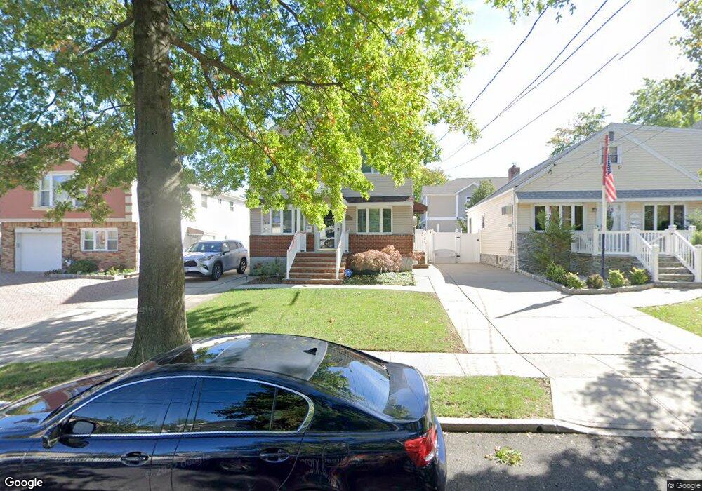 178 Rathbun Ave, Staten Island, NY 10312 - photo 1