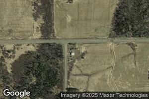 25507 Maki Rd, Watton, MI 49970