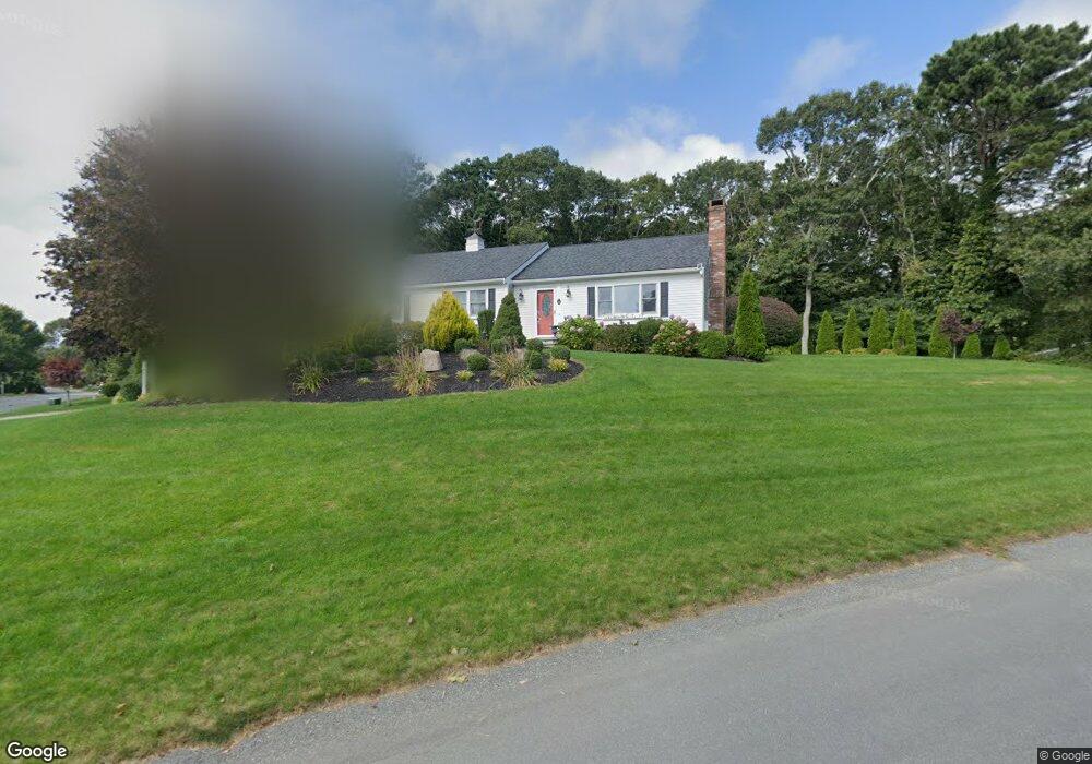 24 Azalea Dr, Harwich, MA 02645 - photo 1