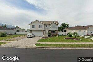 215 E 1100 N, Ogden, UT 84404
