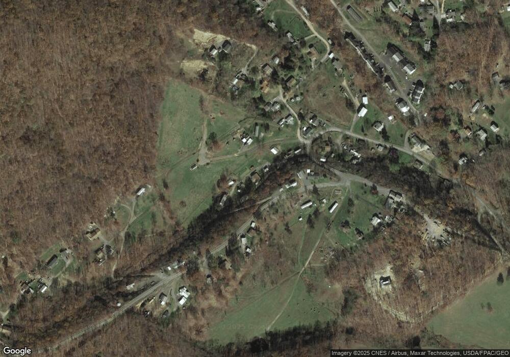 79 Red Cedar Loop, Keyser, WV 26726 - photo 1