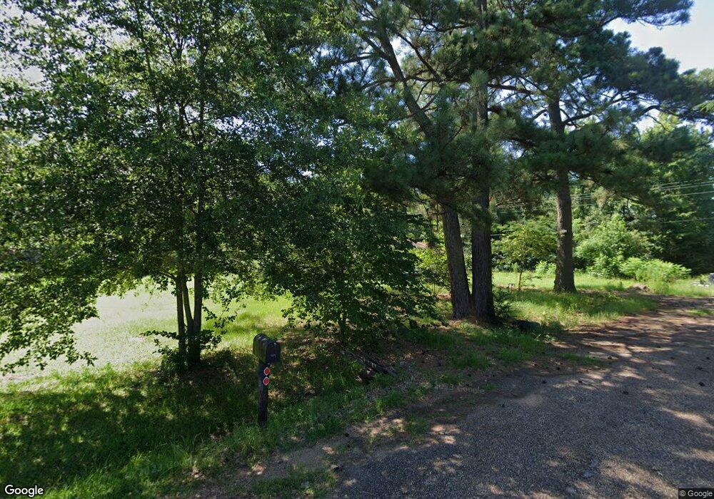 434 Comanche Ln, Texarkana, TX 75501 - photo 1