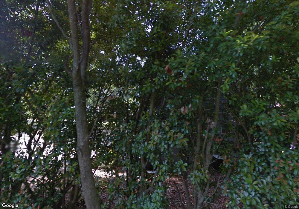 1813 Sibley Rd unit A, Augusta, GA 30909 - photo 1