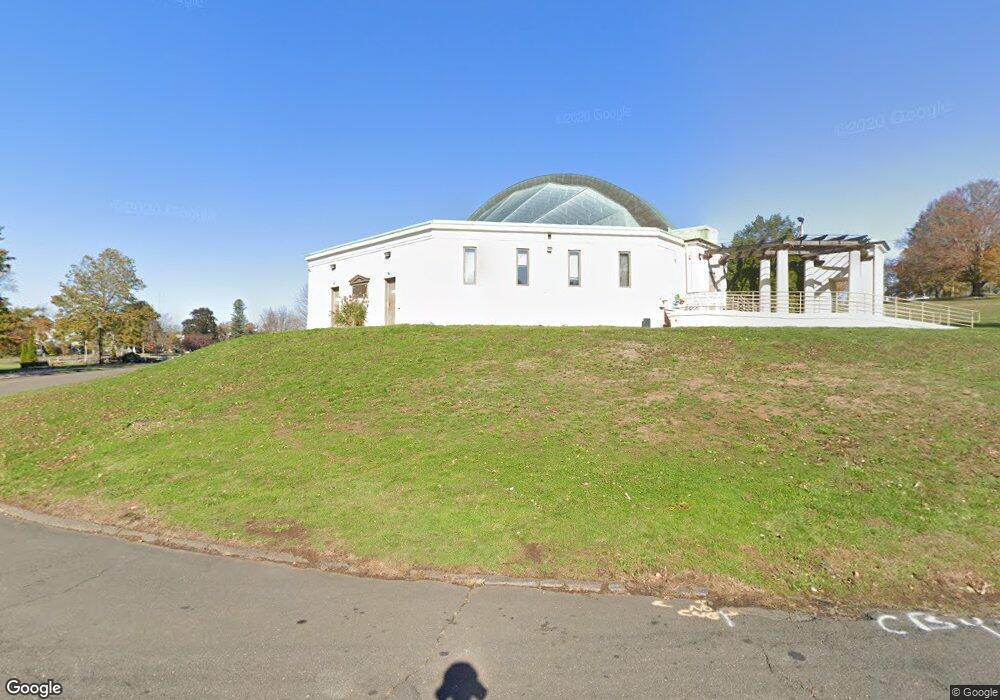 9 Linwood St unit 2, New Britain, CT 06052 - photo 1