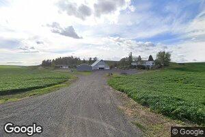 803 Stout Rd, Uniontown, WA 99179