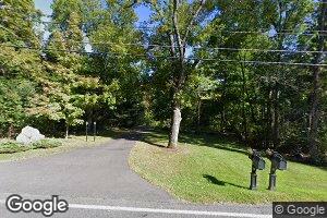 56 Interlaken Rd, West Stockbridge, MA 01266