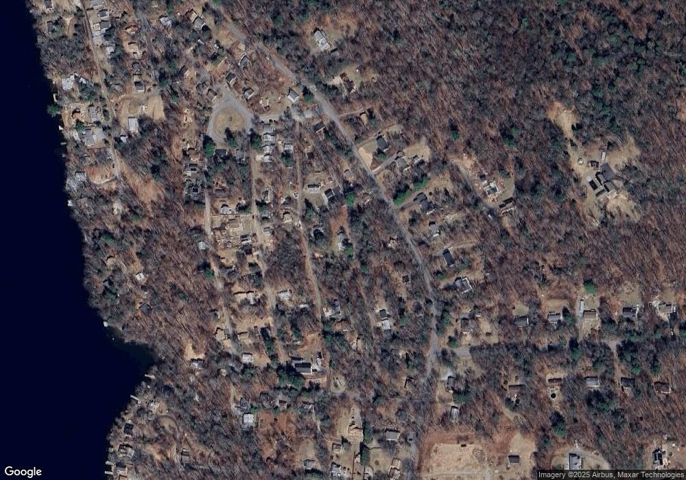 59 Helen Hwy, New Hartford, CT 06057 - photo 1