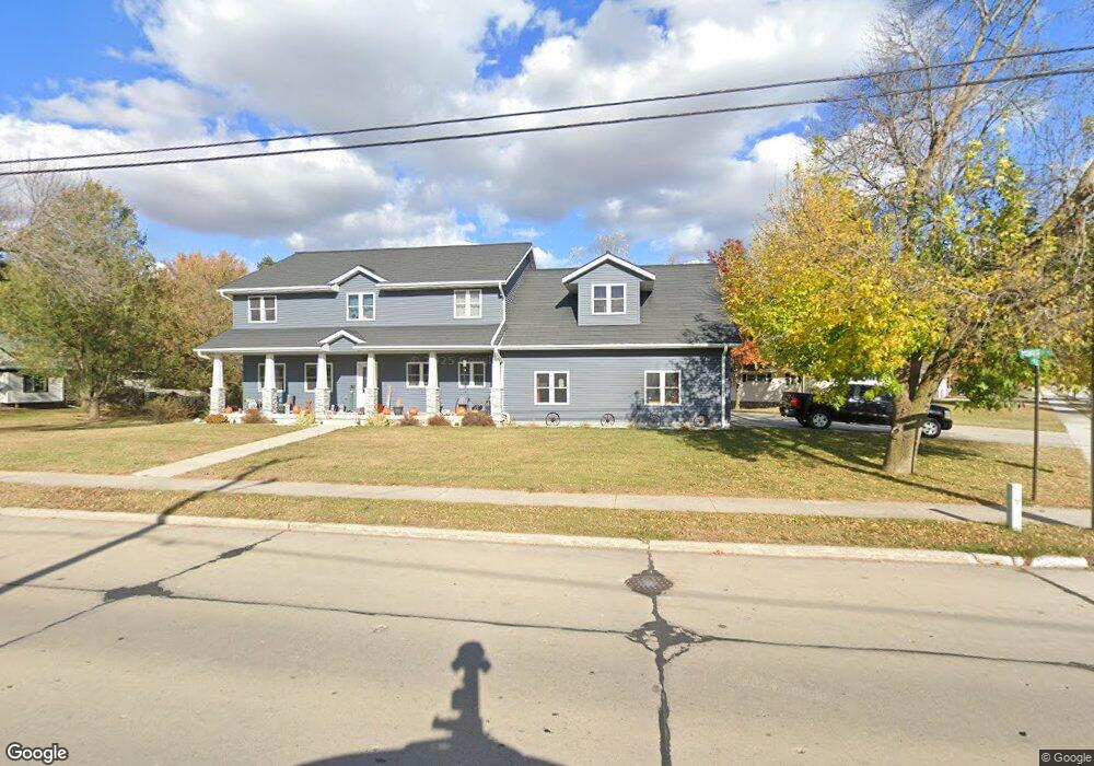 4405 Mishicot Rd, Two Rivers, WI 54241 - photo 1