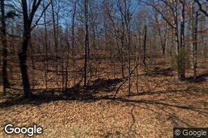 2100 Highway M, Marquand, MO 63655