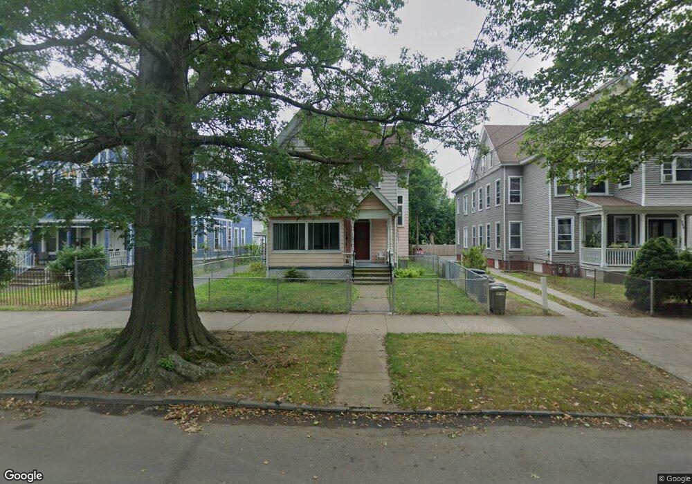 340 Howard Ave, New Haven, CT 06519 - photo 1