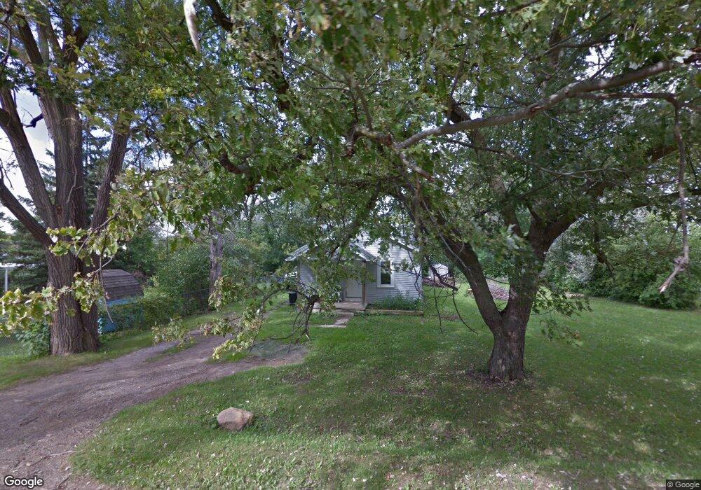 4436 Lenrose Ave, Flint, MI 48532 - photo 1