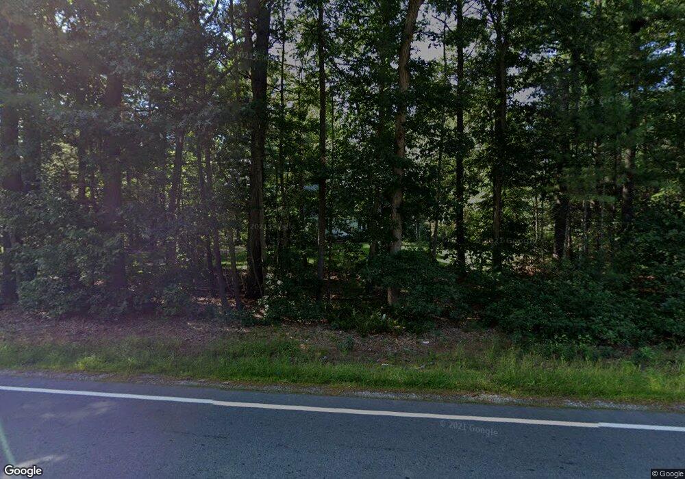 171 Windham Rd, Pelham, NH 03076 - photo 1