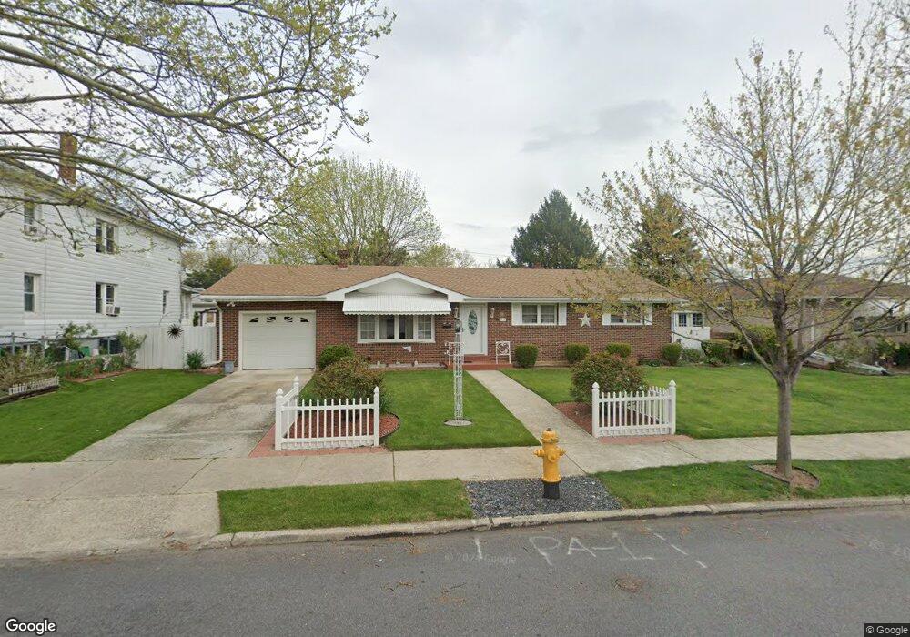 1913 E Greenleaf St unit 19175, Allentown, PA 18109 - photo 1