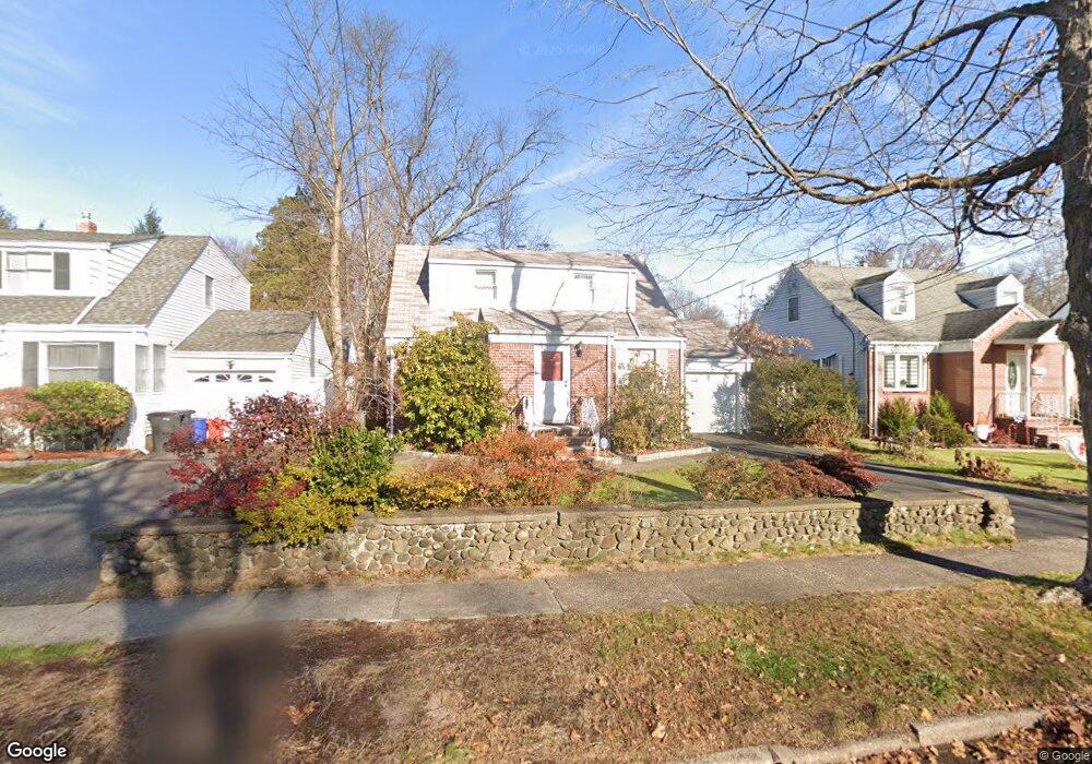 80 Maple St, Dumont, NJ 07628 - photo 1