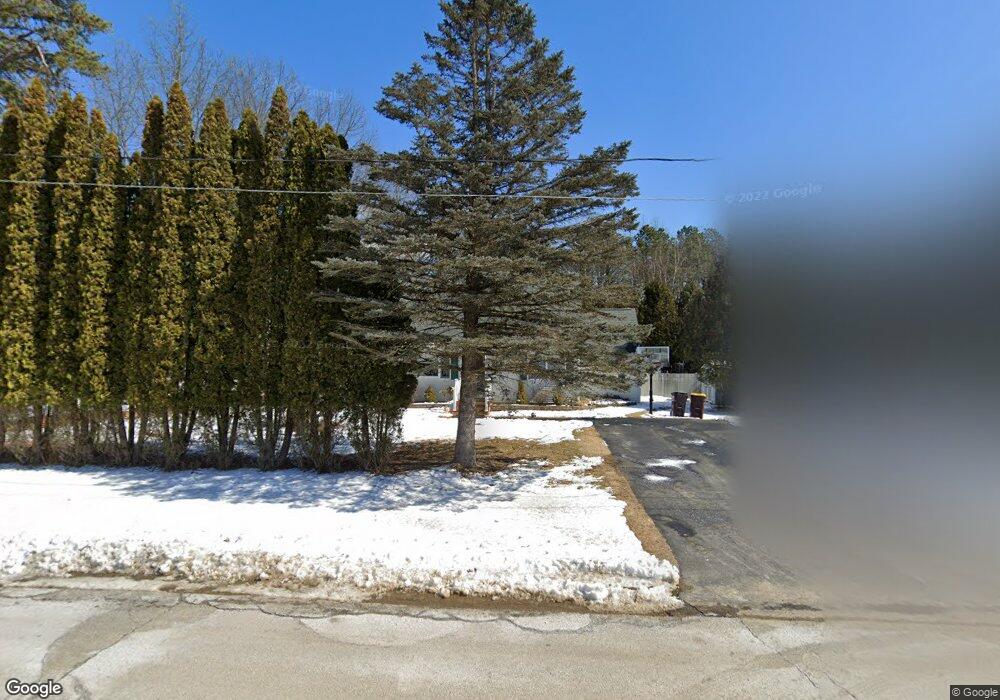 188 Perry Rd, Saratoga Springs, NY 12866 - photo 1