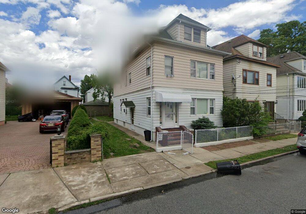 217 Hayward Place, Wallington, NJ 07057 - photo 1