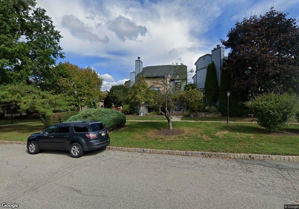 43 Edinborough Ct, Hackettstown, NJ 07840 - photo 1