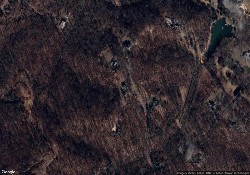 360 Mountain Laurel Ridge, Charlottesville, VA 22903 - photo 1