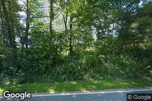 13689 Town Rd, Springport, MI 49284