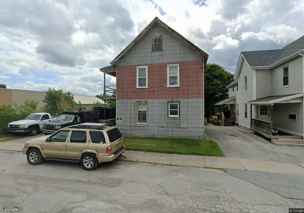 129 Post St, Rutland, VT 05701 - photo 1