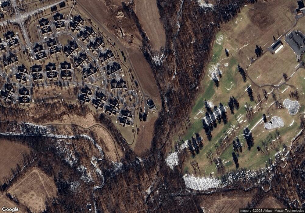 1282 James Rd, Pennsburg, PA 18073 - photo 1