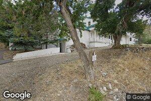 43 E Main St, Eureka, UT 84628