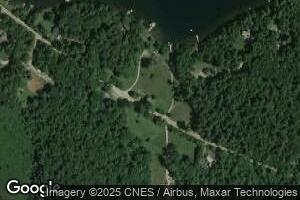 216 Nubanusit Rd, Nelson, NH 03457