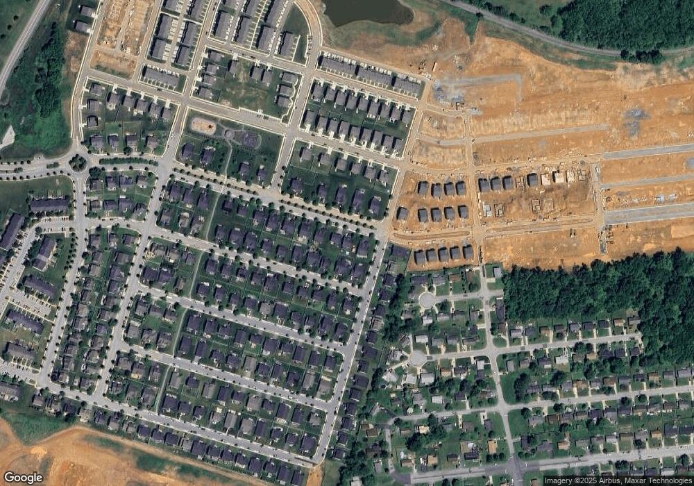 312 Mountain Laurel Blvd, Ranson, WV 25438 - photo 1