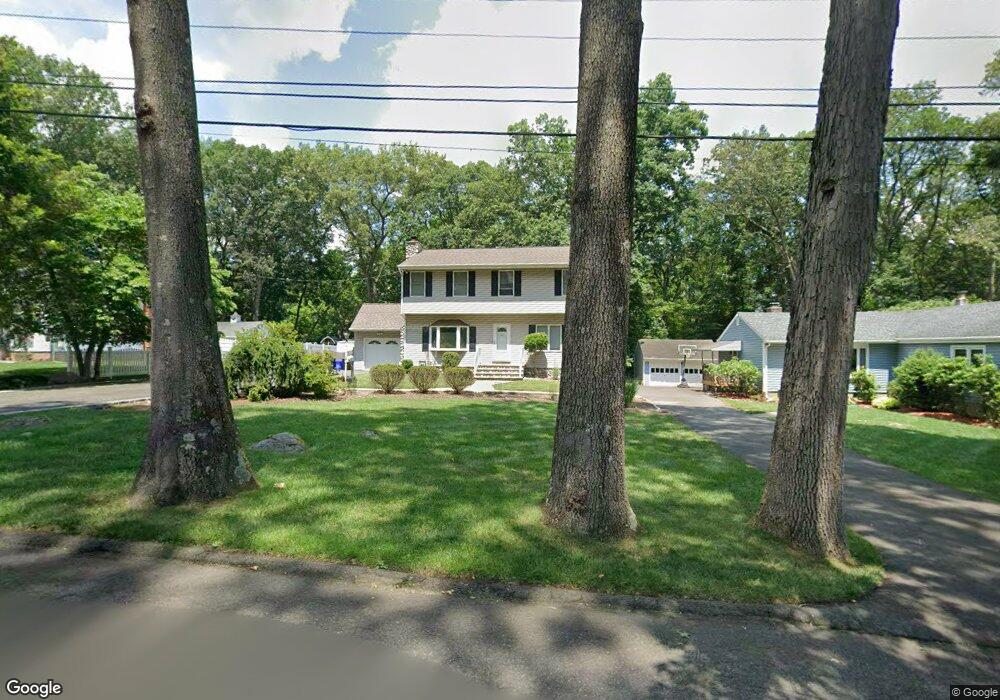 31 Beech St, Ramsey, NJ 07446 - photo 1