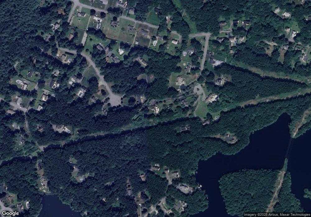 6 Stonebridge Cir, Clinton, MA 01510 - photo 1