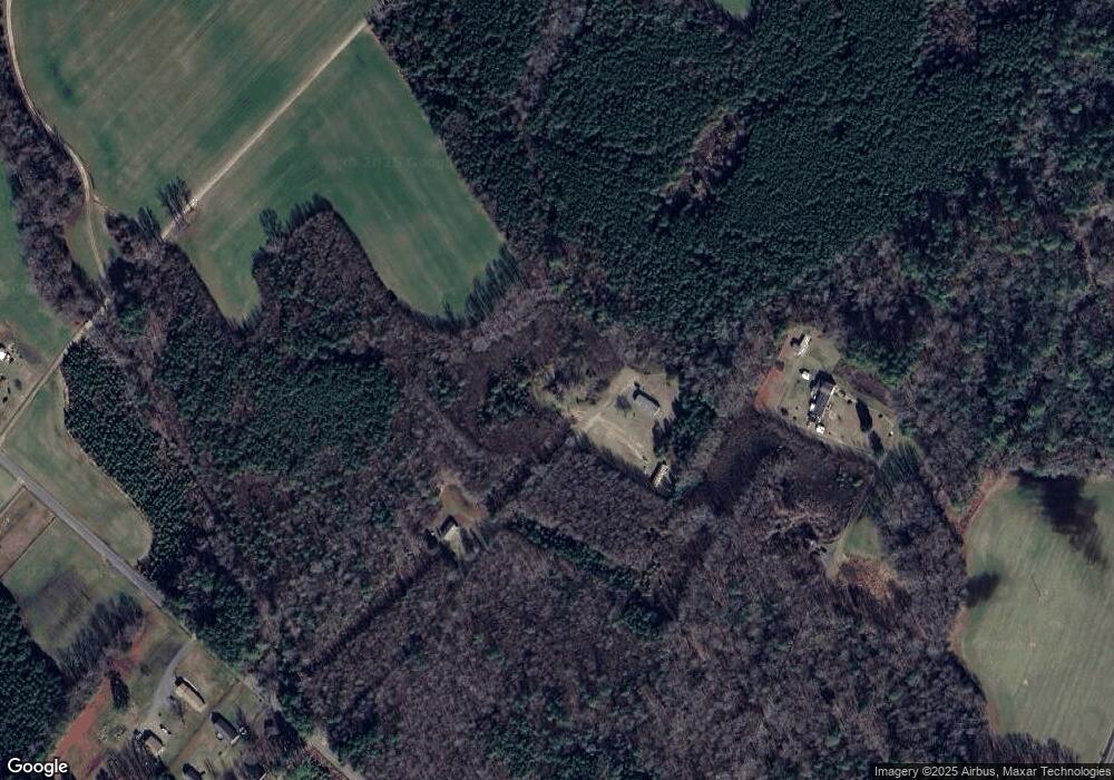 315 Clarke Hawkins Ln, Dunnsville, VA 22454 - photo 1