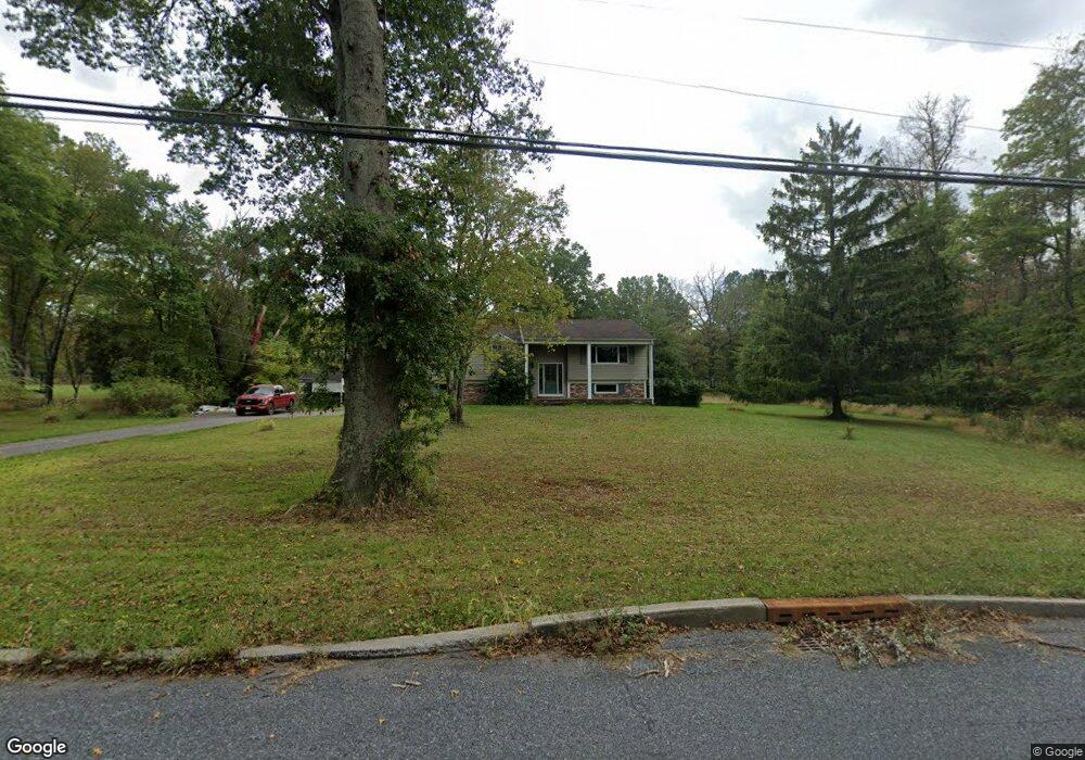 85 Oak Grove Rd, Flemington, NJ 08822 - photo 1