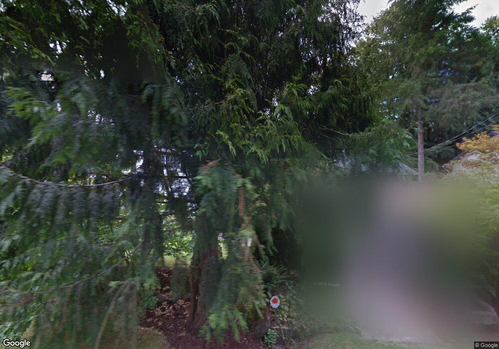 2860 Arbor Dr, West Linn, OR 97068 - photo 1