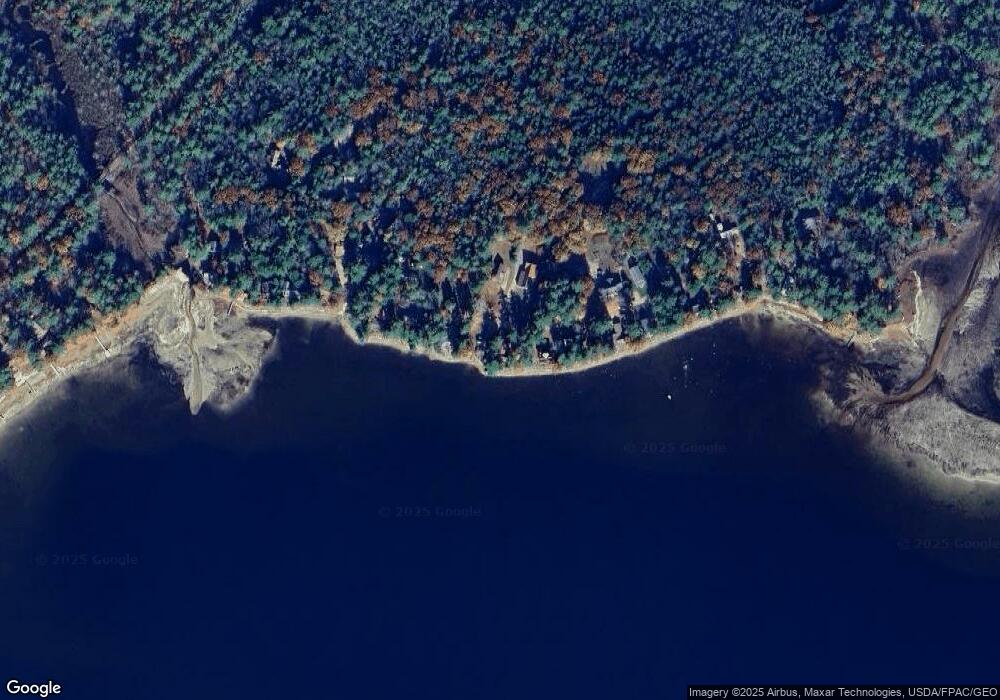 67 Fernald Crossing, Wolfeboro, NH 03894 - photo 1