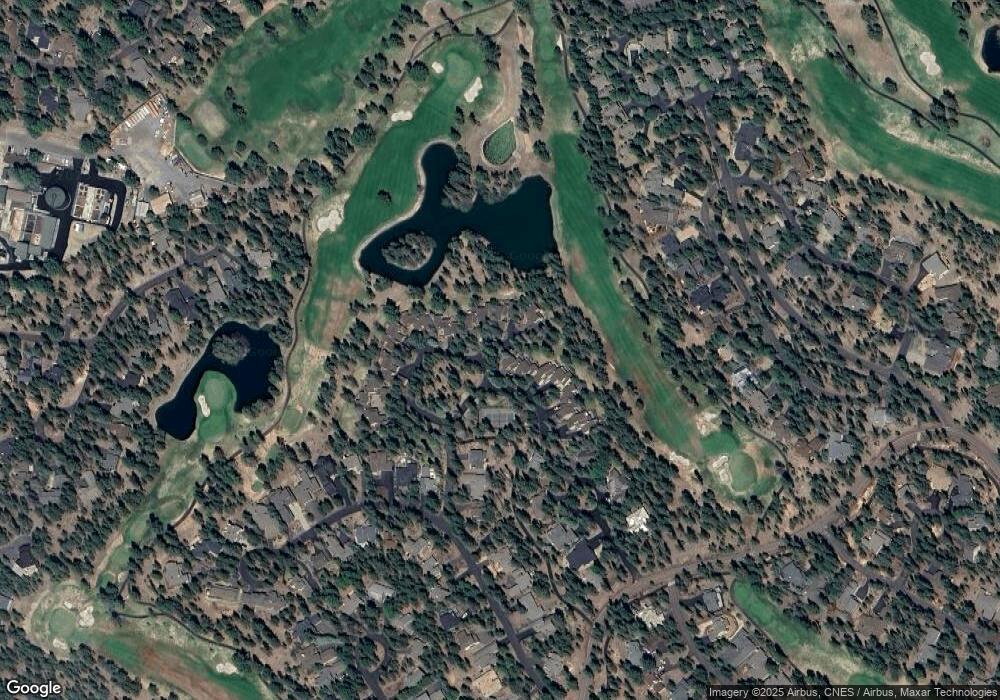 16 Alberello, Bend, OR 97707 - photo 1