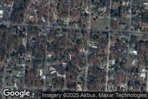 212 Canary Rd, Millville, NJ 08332