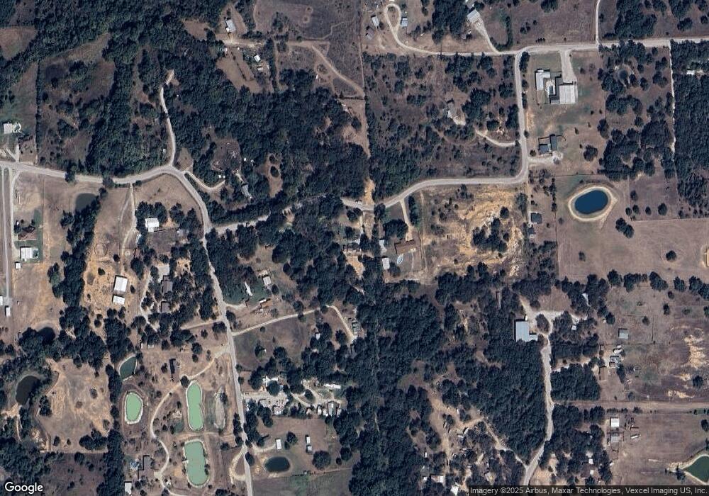 523 County Road 4593, Boyd, TX 76023 - photo 1