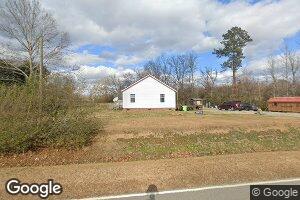 115 Shields Rd, Halifax, NC 27839